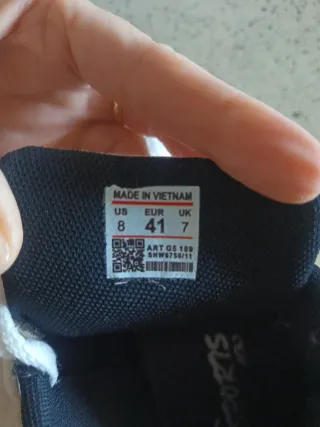 Zapatillas Adidas Campus Beige Blancas