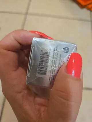 Profumo Lanvin Eclat d'Arpège 50ml