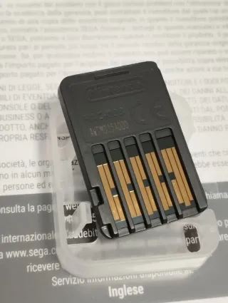 Shin Megami Tensei III Nocturne HD Remaster Switch