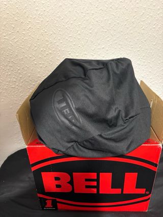 Casco Bell  Integral