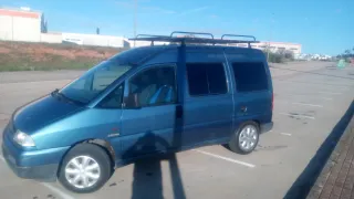 Desalojo ,cocheras establecimientos ,pisos