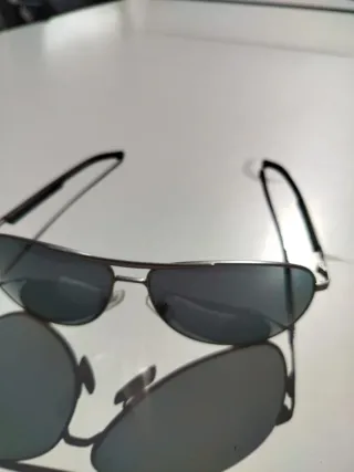 Gafas de sol Hugo Boss BOSS-1199-N-S