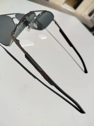 Gafas de sol Hugo Boss BOSS-1199-N-S