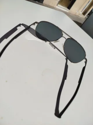 Gafas de sol Hugo Boss BOSS-1199-N-S