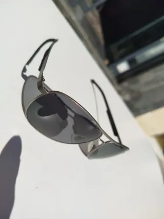 Gafas de sol Hugo Boss BOSS-1199-N-S