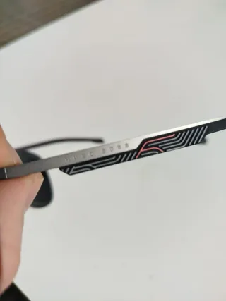 Gafas de sol Hugo Boss BOSS-1199-N-S