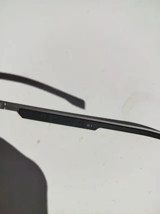 Gafas de sol Hugo Boss BOSS-1199-N-S