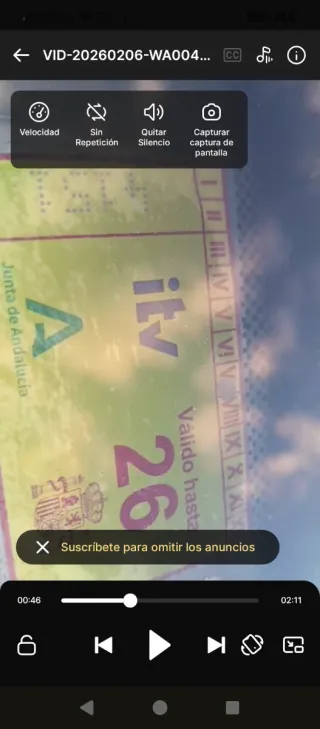 Mercedes-Benz Clase M 2000