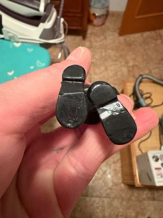 Mortadelo PVC - Comics Spain