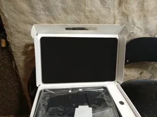 Caja Original MacBook Pro 15 2012, modelo A1286,