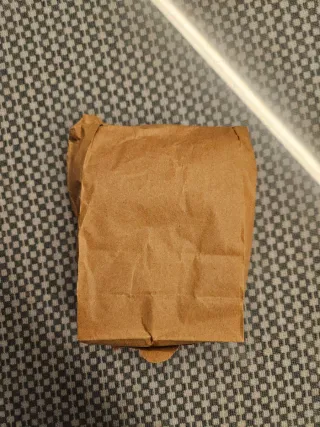 3 Vasos de chupito NYC