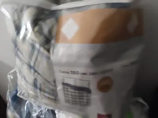 Edredón Microfibra/Velour Cama 150