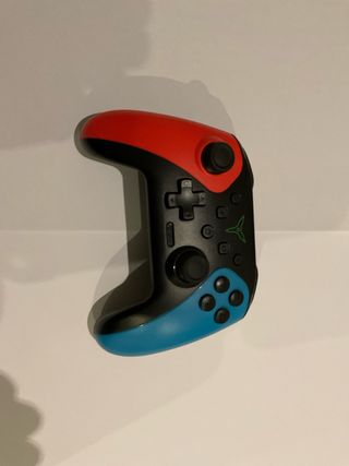 Mando Nuevo para Nintendo Switch