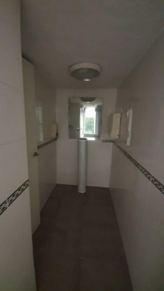 Local Comercial Convertible A Vivienda En Ronda