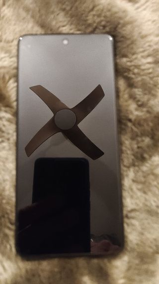 Xiaomi 11 Lite 5G NE Verde 128GB