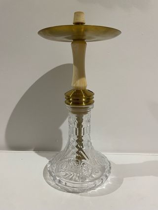 Maletín de transporte Ocean