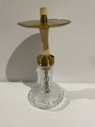 Maletín de transporte Ocean