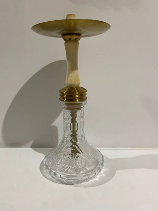 Maletín de transporte Ocean