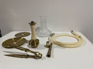 Maletín de transporte Ocean