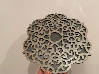 Maletín de transporte Ocean