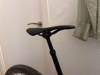 Lapierre ProRace Carbon 8.9 2021 Talla M