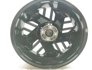 Citroen 2257666 98320632ze llanta c4 berlina feel