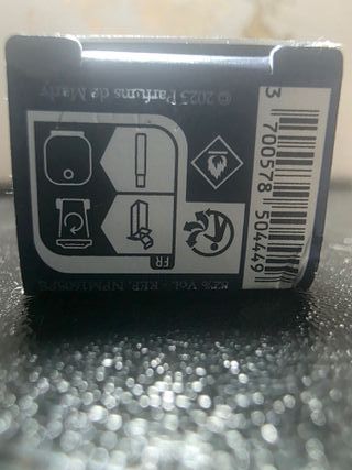 Layton- parfums de marly 5ml