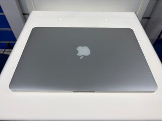 MacBook Pro Apple Gris/Plateado