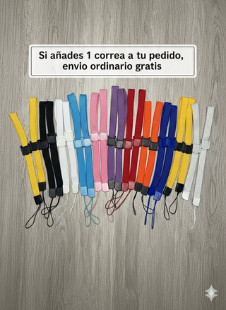 Stylus 3DS Nintendo in vari colori