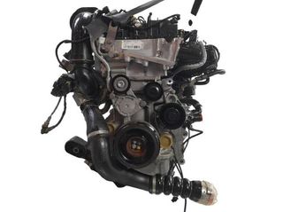 Mini mocep1439152 motor completo b48a20a f56