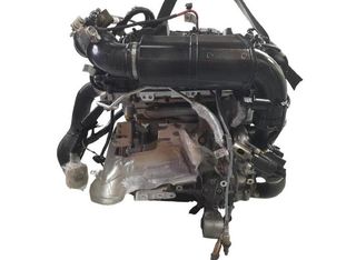 Mini mocep1439152 motor completo b48a20a f56