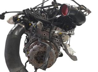 Mini mocep1439152 motor completo b48a20a f56