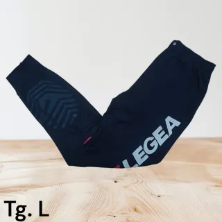 Pantalone tuta LEGEA