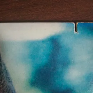 1975 USA Elton John - Rock of the Westies Vinilo