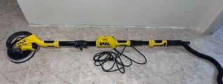 Lijadora Stanley Fatmax 750W (Jirafa)