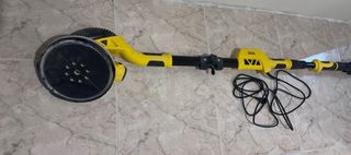 Lijadora Stanley Fatmax 750W (Jirafa)