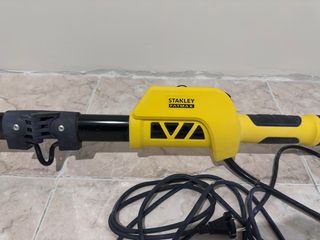 Lijadora Stanley Fatmax 750W (Jirafa)