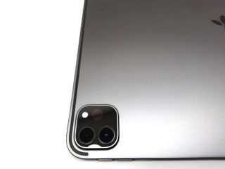 E54465-0 Ipad Apple Ipad Pro (Wi-Fi) (A2229) 12