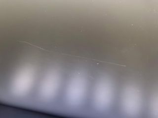 E54465-0 Ipad Apple Ipad Pro (Wi-Fi) (A2229) 12