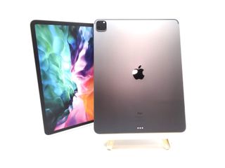 E54465-0 Ipad Apple Ipad Pro (Wi-Fi) (A2229) 12