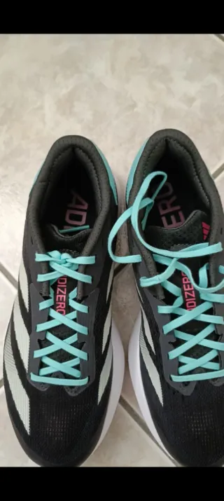 Adidas Adizero SL 2 Scarpe da Corsa