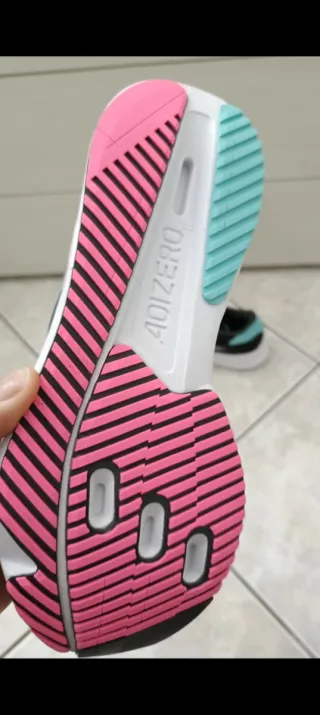 Adidas Adizero SL 2 Scarpe da Corsa