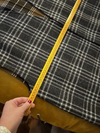 Giubbotto reversibile Max Mara