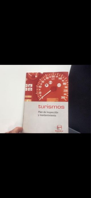 20 V TURBO 180 CV GASOLINA 6 VELOCIDADES