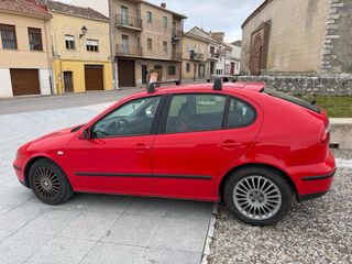 20 V TURBO 180 CV GASOLINA 6 VELOCIDADES