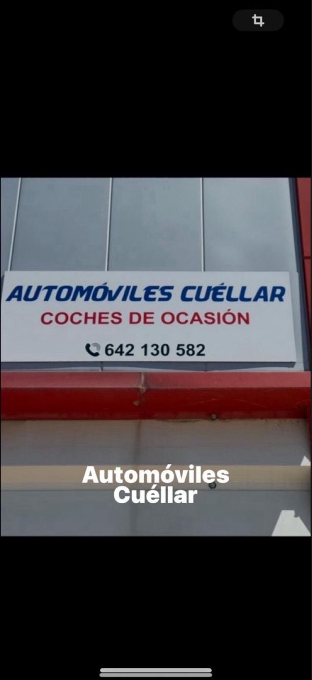 20 V TURBO 180 CV GASOLINA 6 VELOCIDADES