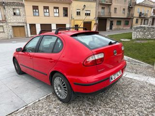 20 V TURBO 180 CV GASOLINA 6 VELOCIDADES