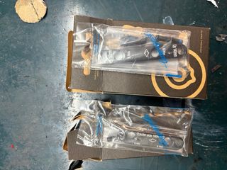 Campagnolo Ekar 1x13