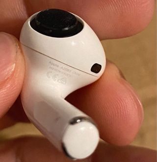 Airpods Pro 1ª Gen