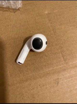 Airpods Pro 1ª Gen